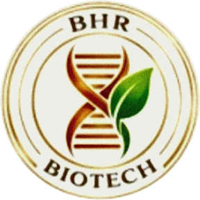 BHR Biotech – Trusted Ayurvedic Healthcare
